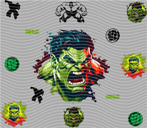 20oz cup wraps-U 148